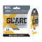 Флюорокарбон GC X-Guard FC Leader 10 м 0.333 мм
