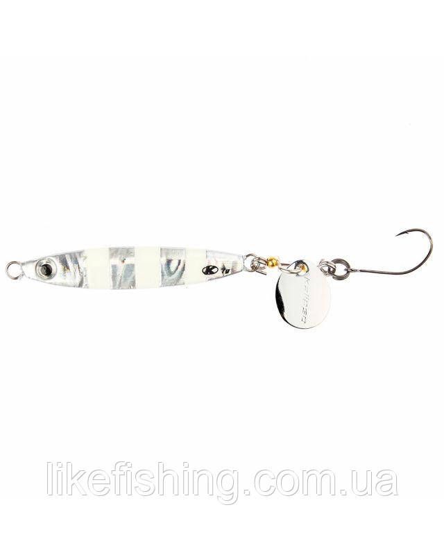 Пилькер Kalipso Photon 7g 340S