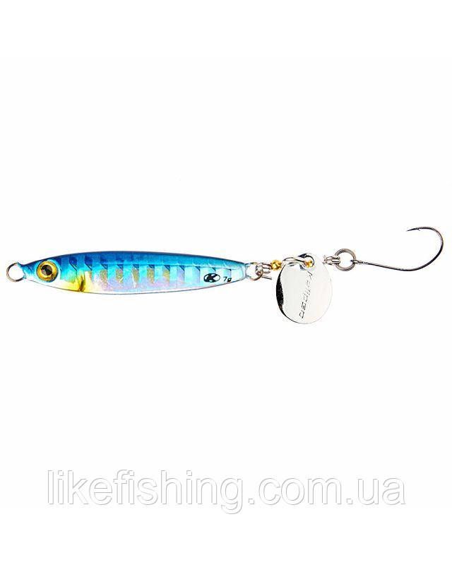 Пилькер Kalipso Photon 7g 312S