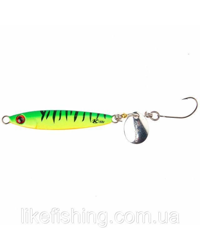 Пилькер Kalipso Photon 10g 331S