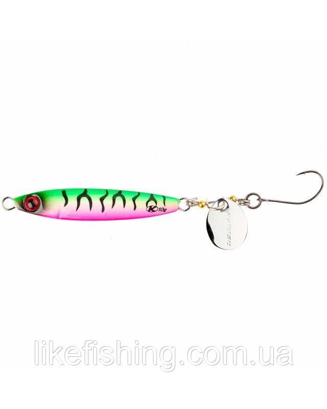 Пилькер Kalipso Photon 10g 335S