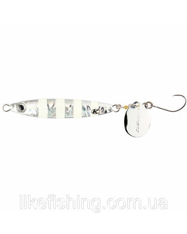 Пилькер Kalipso Photon 10g 340S