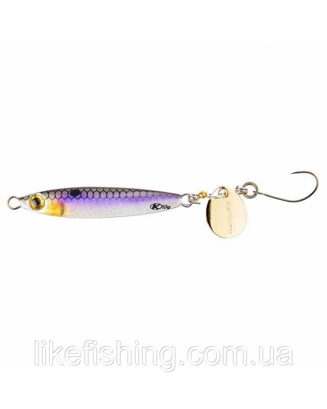 Пилькер Kalipso Photon 10g 356G