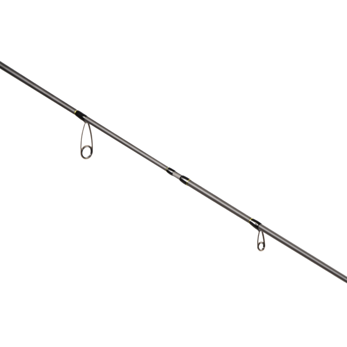 Спиннинг 2.21 м 1.5-8 гр GC Vertais VRS-732ULT