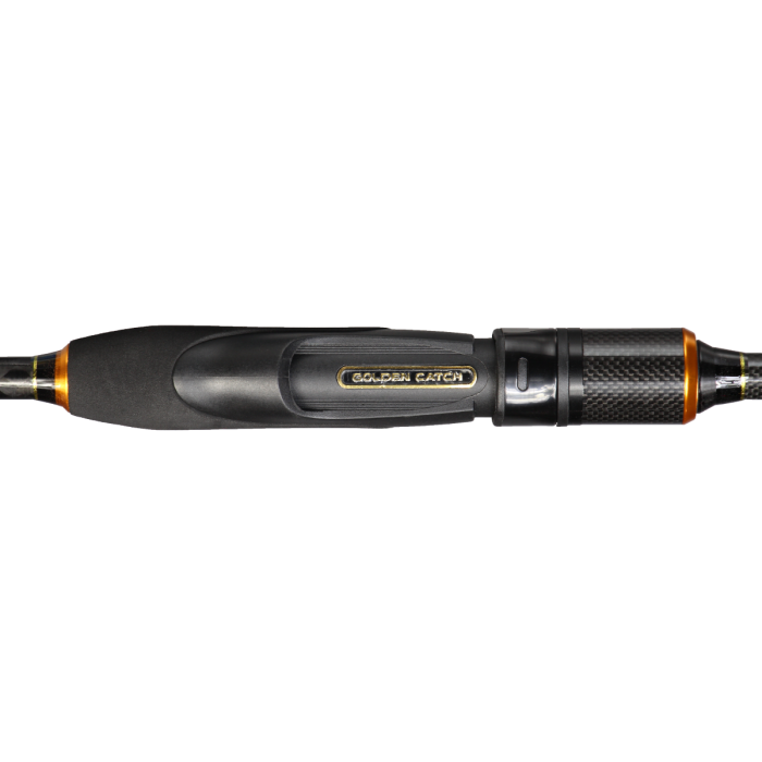 Спиннинг 2.21 м 1.5-8 гр GC Vertais VRS-732ULT