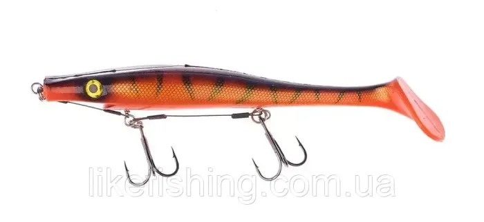 Оснащення Kalipso Stinger Rig L