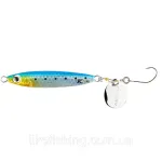 Пількер Kalipso Photon 15g 310S