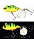 Тейл-спінер Kalipso Taipan 11g 531S