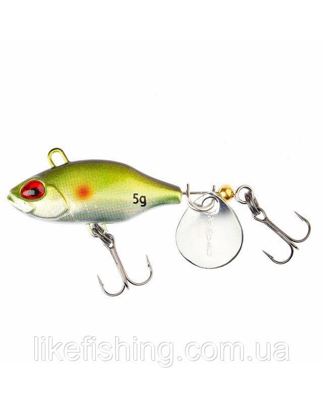 Тейл-спінер Kalipso Taipan 5g 513S