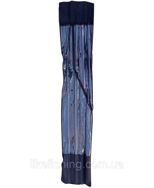 Фидер 3в1 3.3/ 3.6/ 3.9 м тест 150 г Superion Siweida