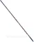 Удочка маховая 6 м до 30 г Glaucus Siweida Pole