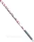 Удочка маховая 6 м до 30 г Glaucus Siweida Pole