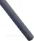 Удочка маховая 6 м до 30 г Glaucus Siweida Pole