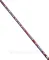 Удочка маховая 6 м до 30 г Glaucus Siweida Pole