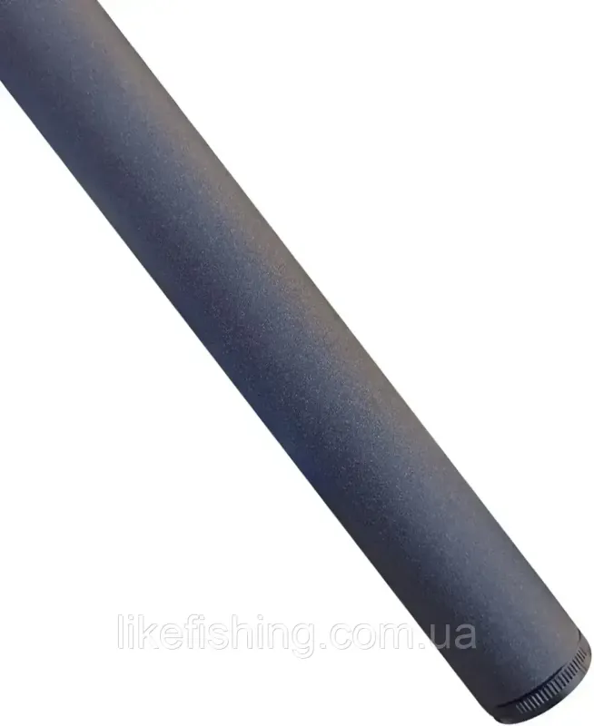 Удочка маховая 4 м до 30 г Glaucus Siweida Pole