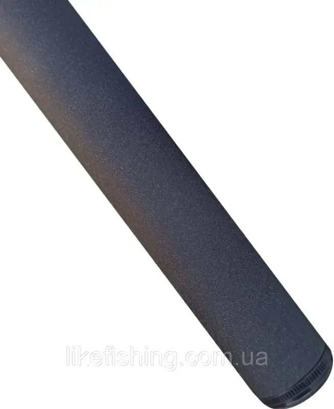 Удочка 4 м до 30 г Glaucus Siweida Bolo