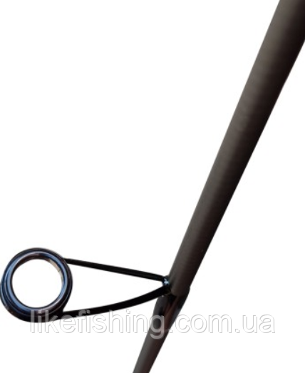 Спиннинг 2.65 м тест 30-60 г Gladiator Plus Siweida