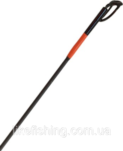 Спиннинг 2.65 м тест 30-60 г Gladiator Plus Siweida