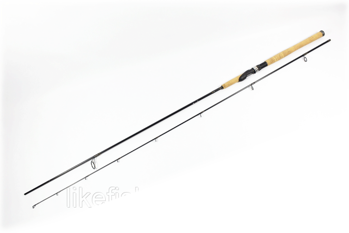 Спиннинг 2.7 м 15-40 г Phoenix Explorer