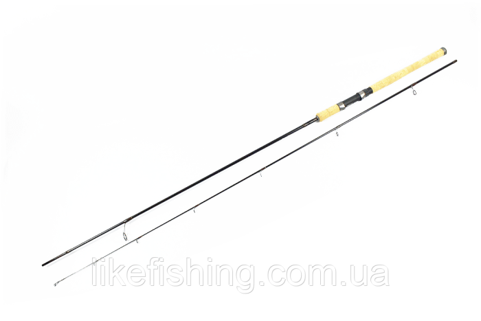 Спиннинг 2.7 м 5-30 г Phoenix Excellent