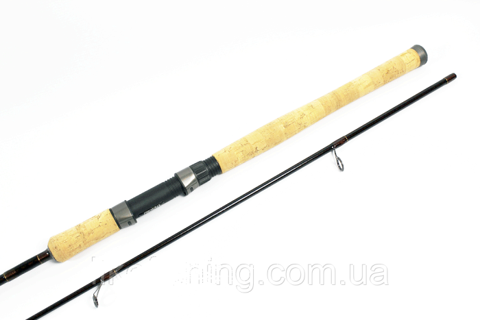 Спиннинг 2.7 м 5-30 г Phoenix Excellent