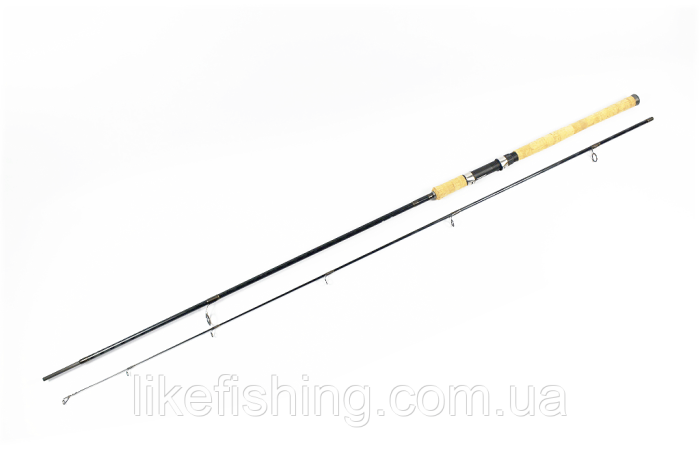 Спиннинг 2.7 м 10-30 г Phoenix Samar