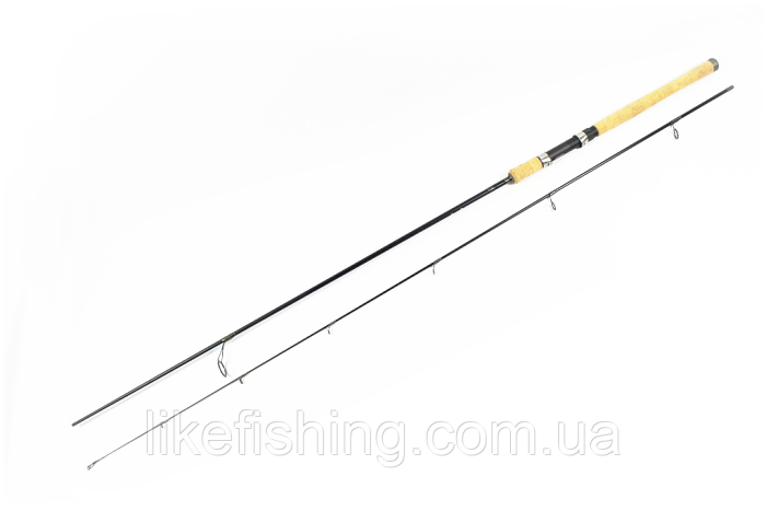 Спінінг 2.7 м 7-28 г Phoenix Rider