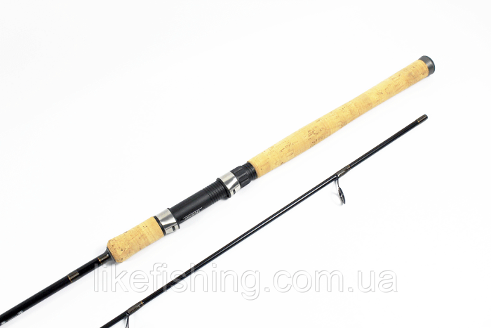 Спінінг 2.7 м 7-28 г Phoenix Rider