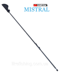 Удочка 4 м до 30 г Mistral Siweida Bolo