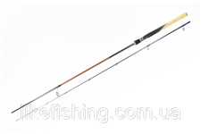 Спиннинг 2.1 м 10-30 г Diamond Siweida
