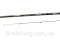 Спиннинг 2.1 м 3-12 г M-3 Siweida