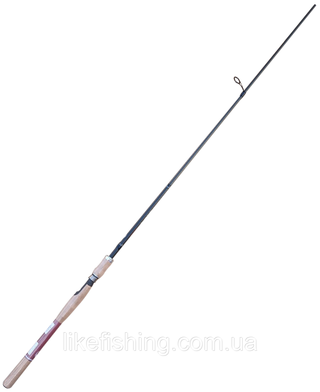 Спиннинг 2.7 м 5-20 г Phoenix Unique