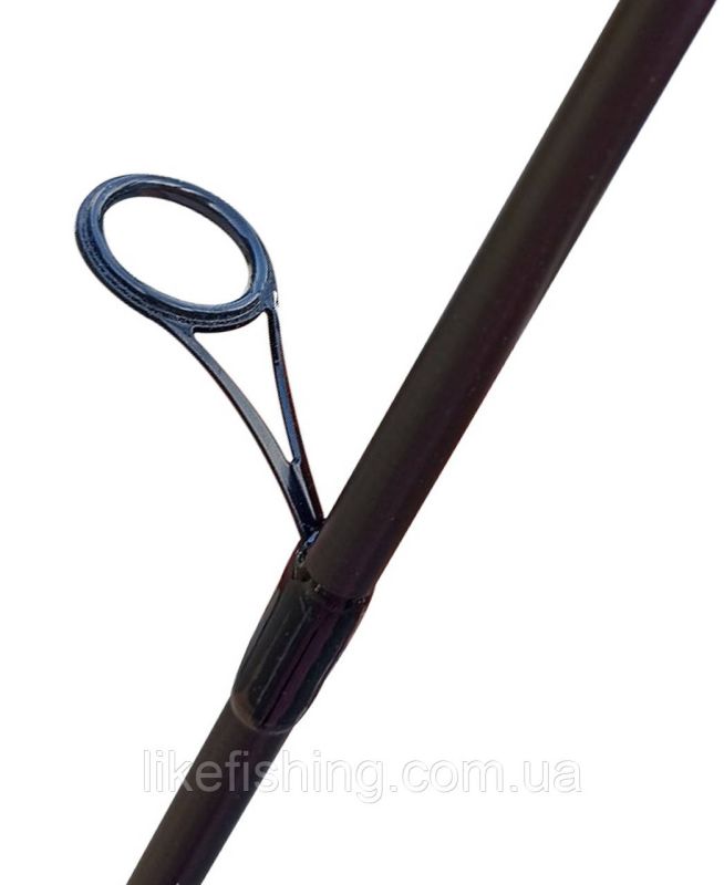 Спиннинг 2.7 м 5-20 г Phoenix Unique