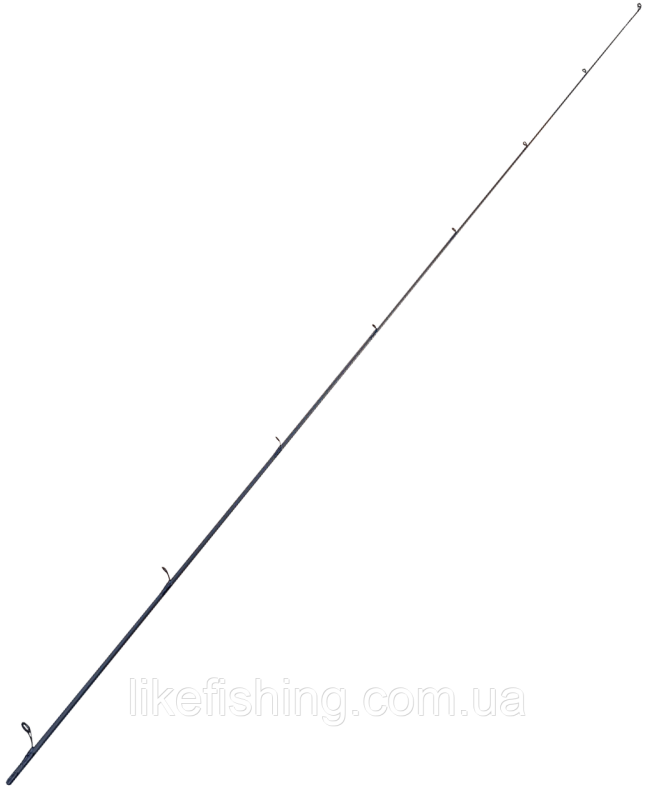 Спиннинг 2.7 м 5-20 г Phoenix Unique