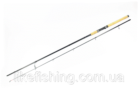 Спиннинг 2.7 м 8-17 г Q-17 Siweida