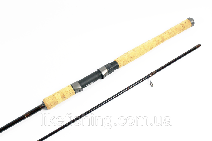 Спиннинг 2.4 м 8-40 г Phoenix Excellent