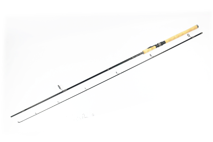 Спиннинг 2.7 м 10-30 г Sea Scape Eos