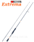 Спиннинг 2.65 м 5-20 г Extrema Siweida