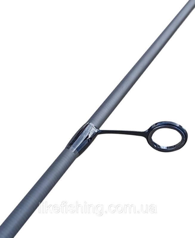 Спиннинг 2.4 м 3-12 г Extrema Siweida