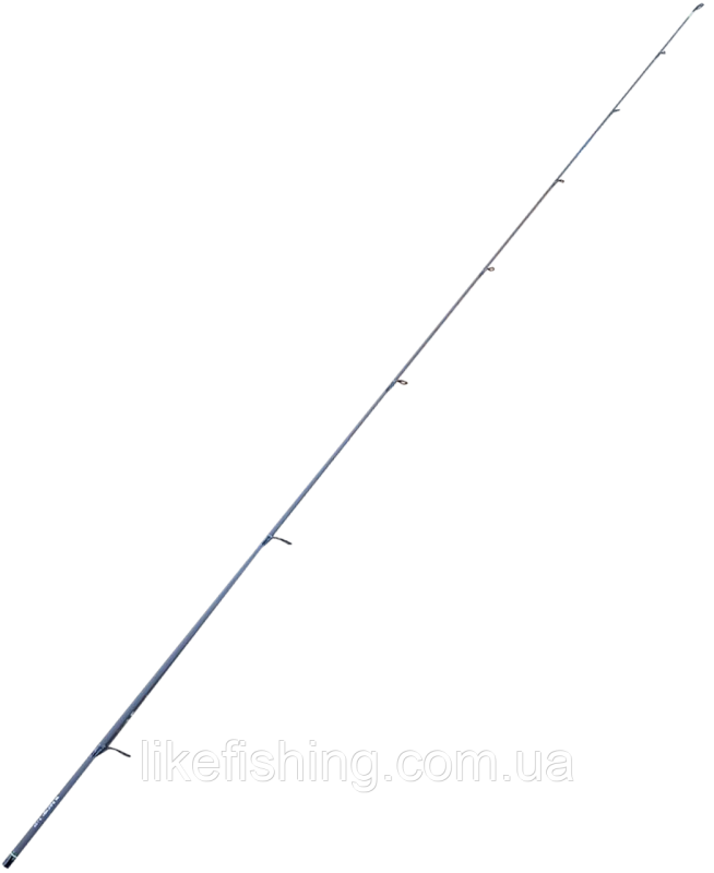 Спиннинг 2.65 м 5-20 г Extrema Siweida