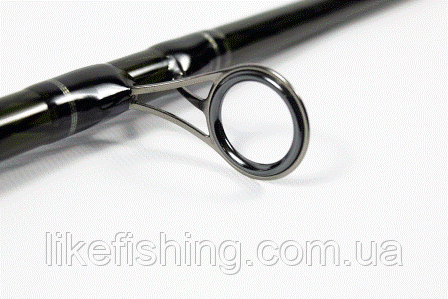 Матчевое удилище 3.6 м 5-20 г Genesis Match Eos