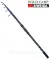 Вудлище телескоп 3.6 м 3.5lb Wild Carp Siweida