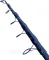 Вудлище телескоп 3.6 м 3.5lb Wild Carp Siweida