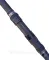 Вудлище телескоп 3.6 м 3.5lb Wild Carp Siweida
