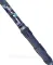 Вудлище телескоп 3.6 м 3.5lb Wild Carp Siweida