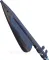 Вудлище телескоп 3.6 м 3.5lb Wild Carp Siweida