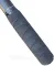 Вудлище телескоп 3.6 м 3.5lb Wild Carp Siweida