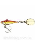 Тейл-спінер Kalipso Skiller 6g 517G