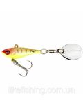 Тейл-спінер Kalipso Skiller 6g 534S
