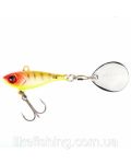Тейл-спінер Kalipso Skiller 12g 534S